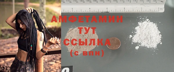 гидра Белокуриха