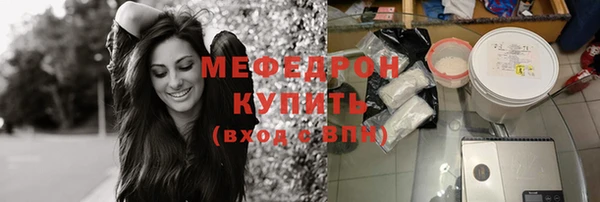 гидра Белокуриха
